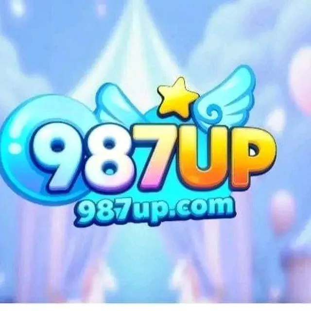 987UP - Aplikasi Download Musik Terbaik untuk Penggemar Musik