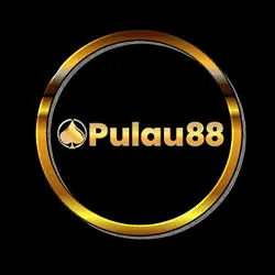PULAU88 - Aplikasi Sembunyikan Aplikasi Terbaik untuk HP Anda