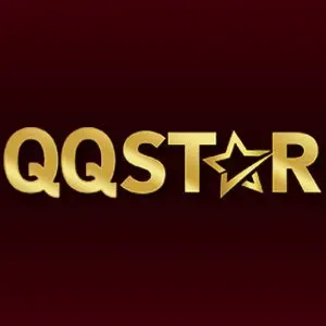 QQSTAR - Aplikasi Cek Harga Terbaik untuk Belanja Hemat