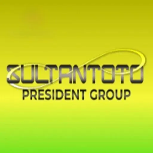 SULTANTOTO - Aplikasi Perekam Layar Terbaik untuk Musik & Video